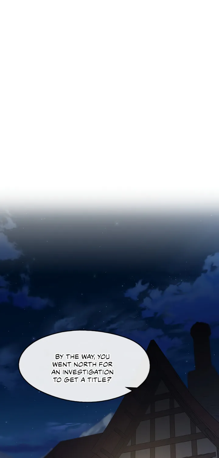 Read The S-Class Lady chapter 30 image 41 on Lezhin