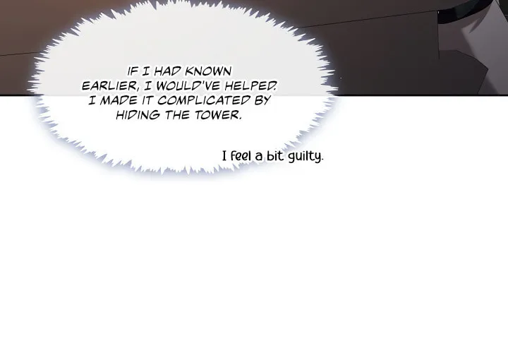 Read The S-Class Lady chapter 30 image 43 on Lezhin