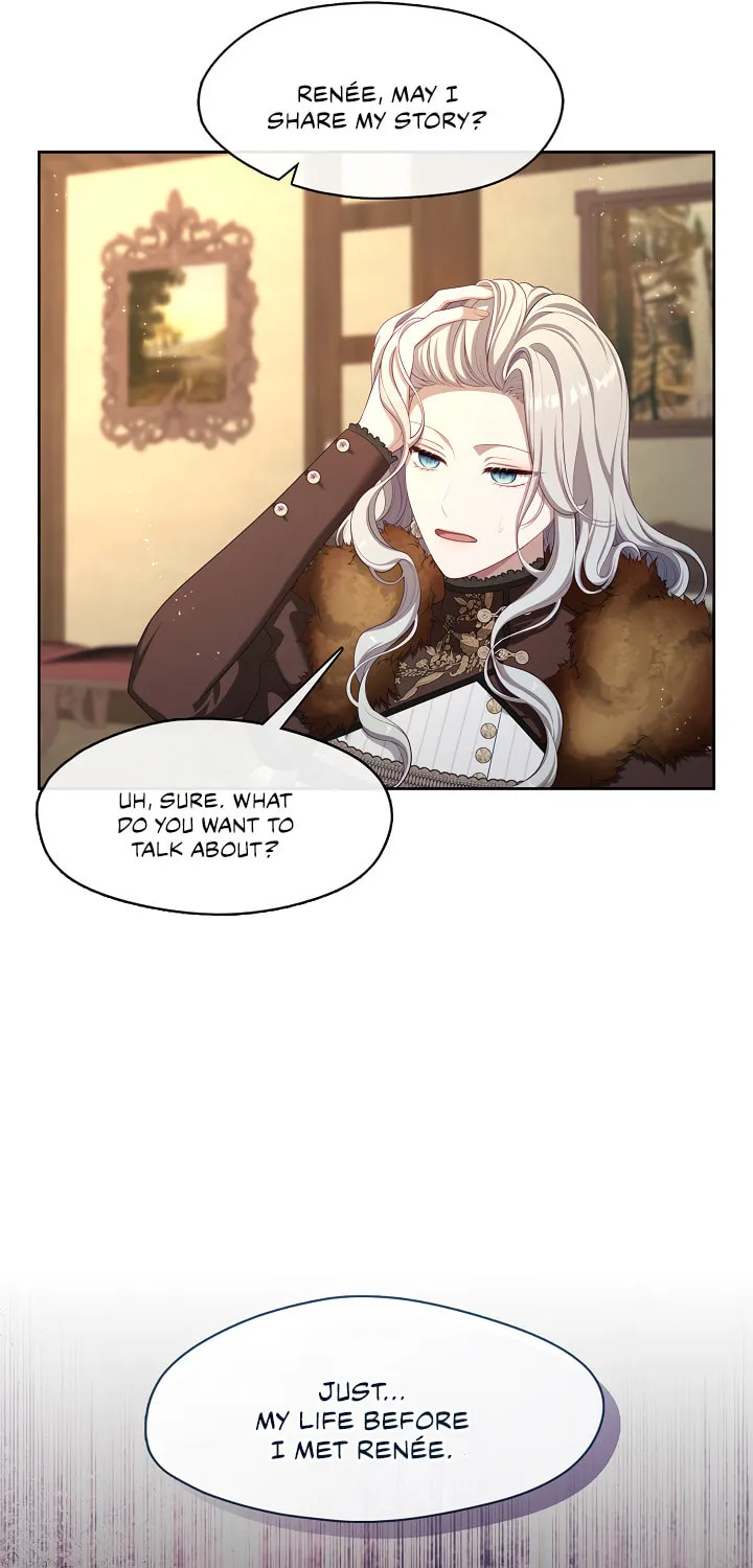 Read The S-Class Lady chapter 30 image 48 on Lezhin