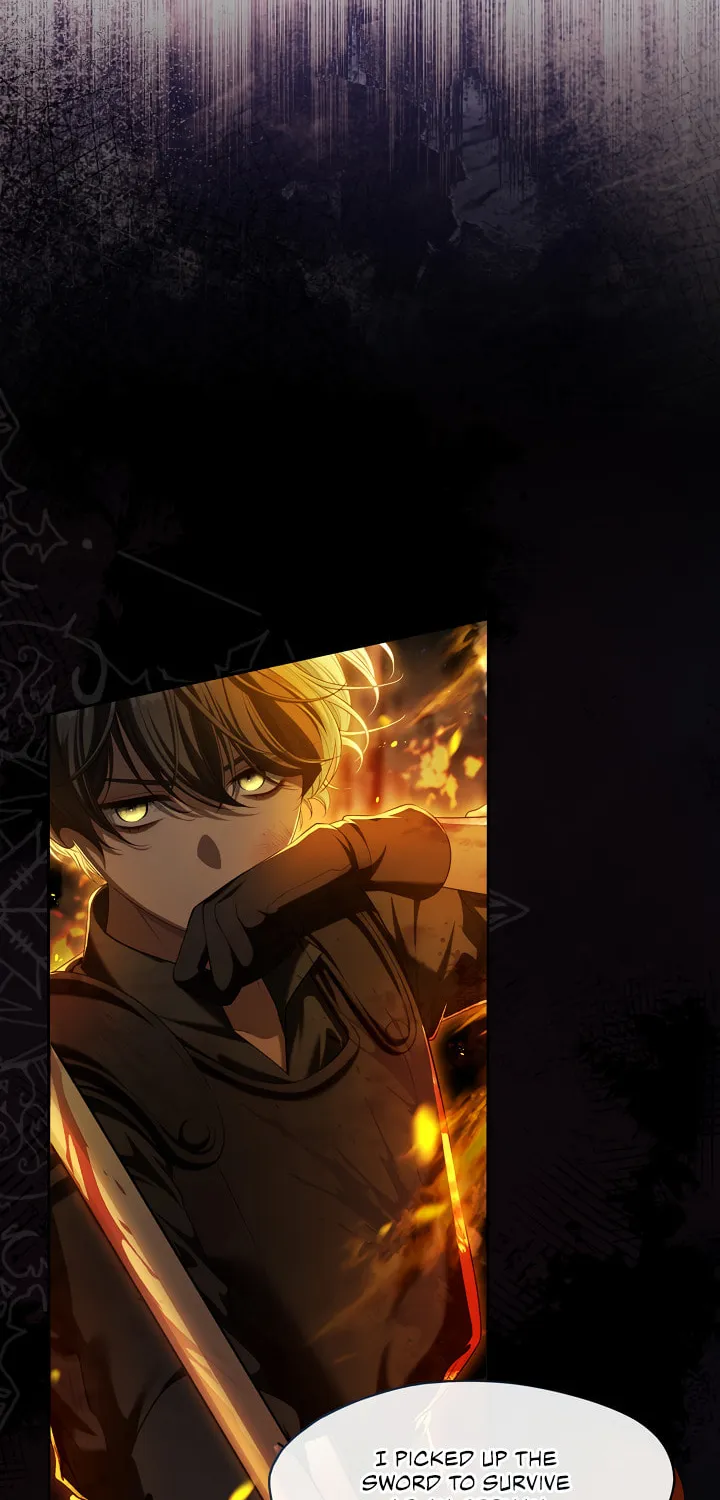 Read The S-Class Lady chapter 30 image 49 on Lezhin