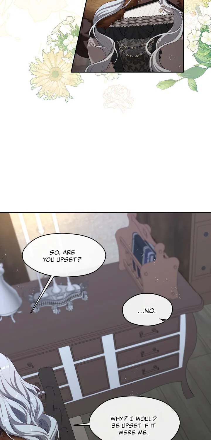 Read The S-Class Lady chapter 30 image 5 on Lezhin