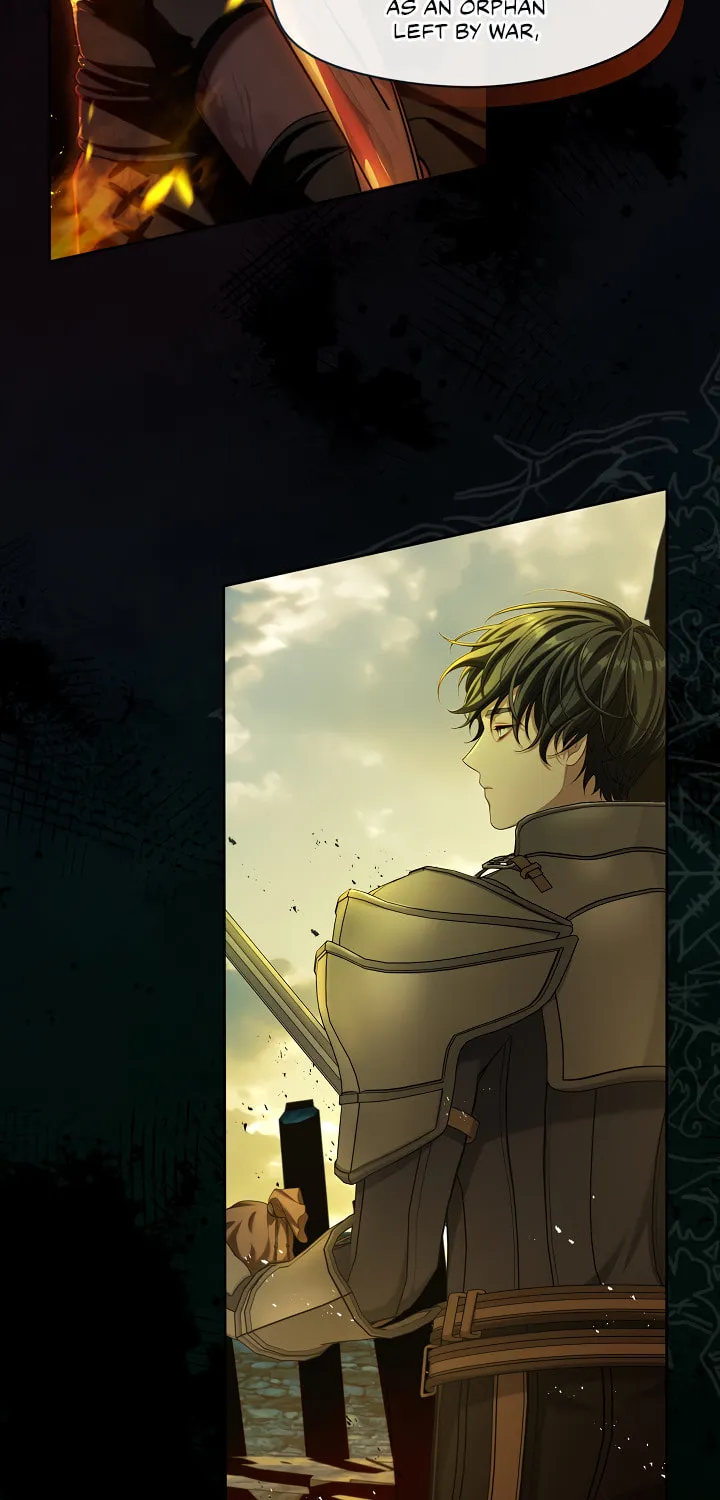 Read The S-Class Lady chapter 30 image 50 on Lezhin