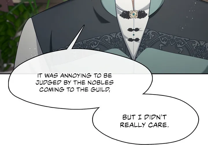Read The S-Class Lady chapter 30 image 55 on Lezhin