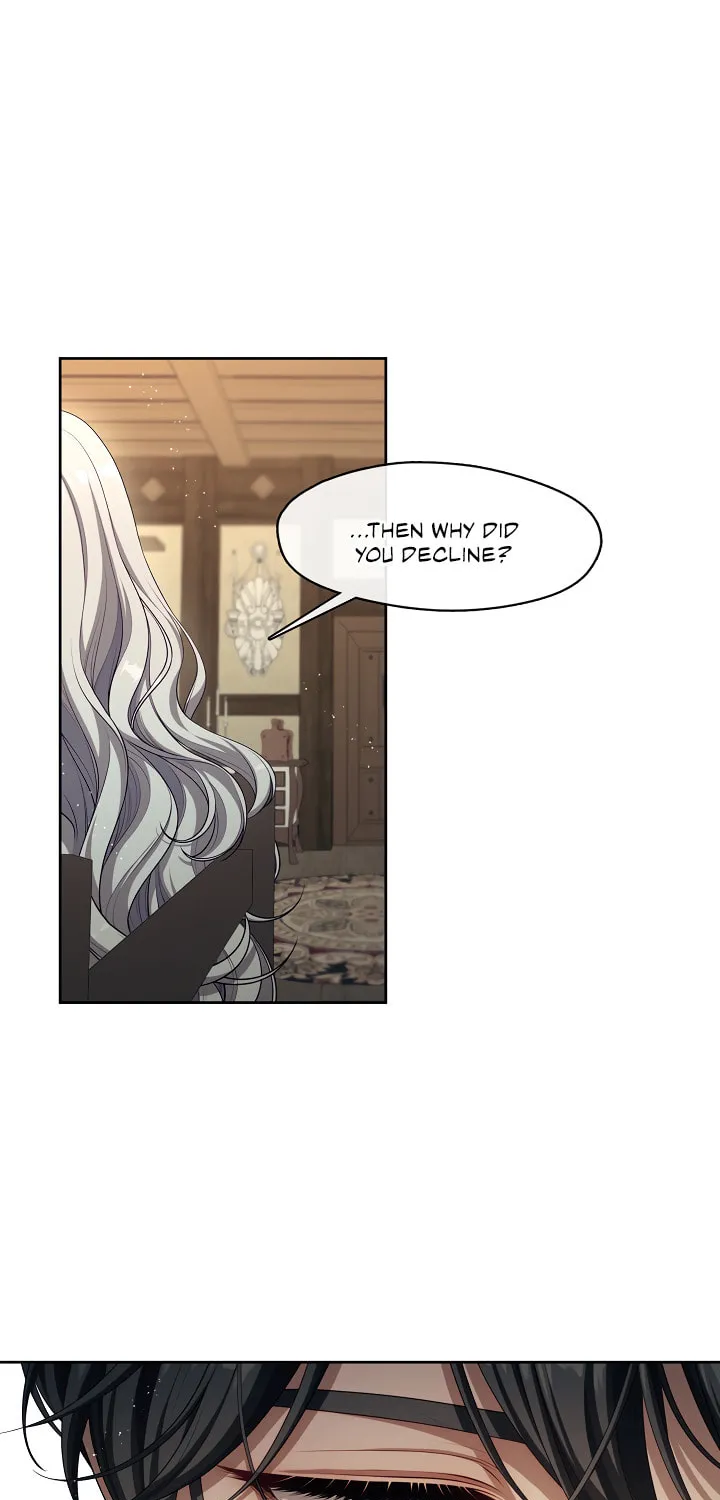 Read The S-Class Lady chapter 30 image 56 on Lezhin