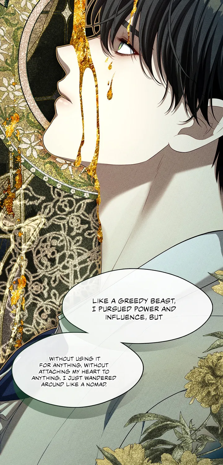 Read The S-Class Lady chapter 30 image 58 on Lezhin