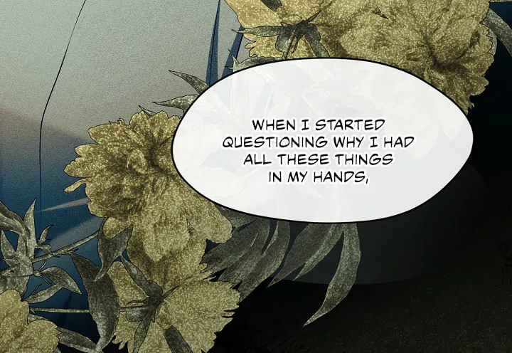 Read The S-Class Lady chapter 30 image 59 on Lezhin