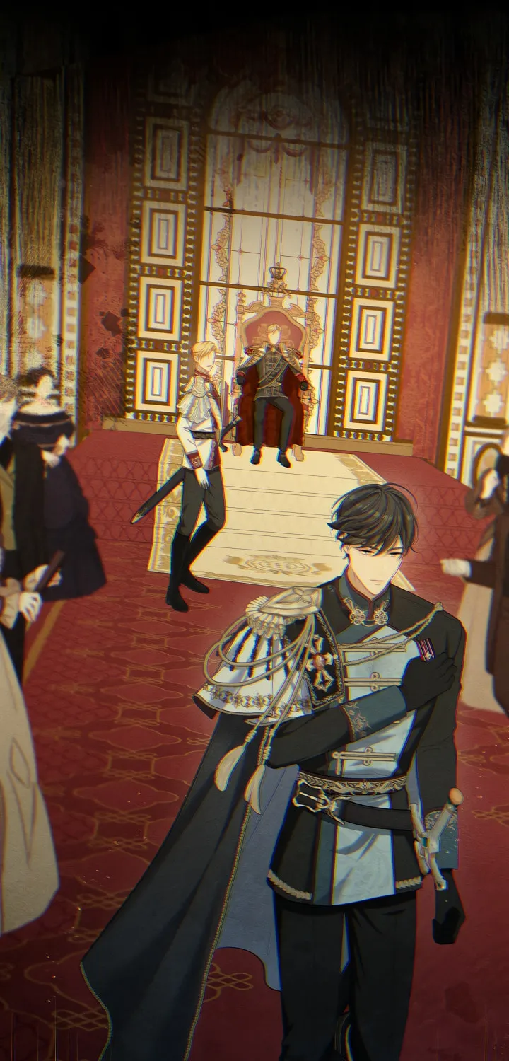 Read The S-Class Lady chapter 30 image 61 on Lezhin
