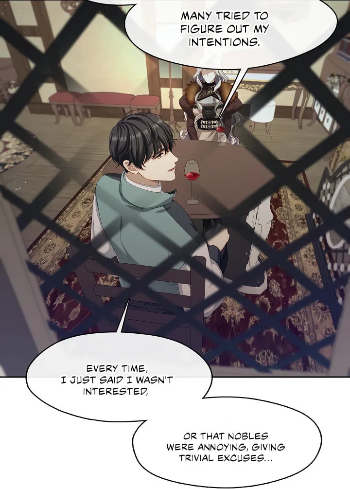 Read The S-Class Lady chapter 30 image 63 on Lezhin
