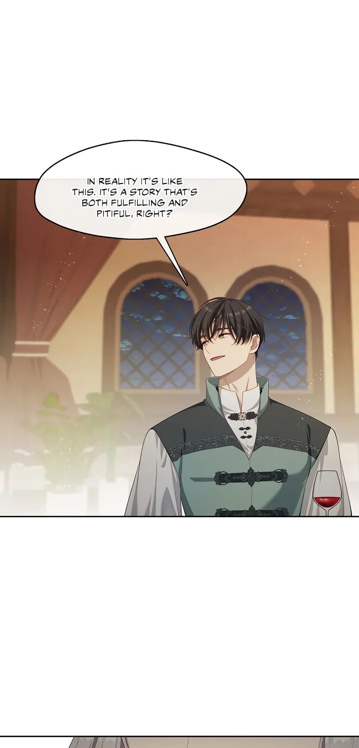 Read The S-Class Lady chapter 30 image 64 on Lezhin