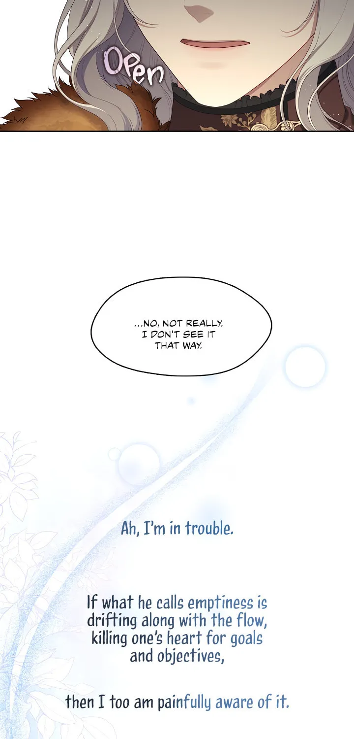 Read The S-Class Lady chapter 30 image 65 on Lezhin