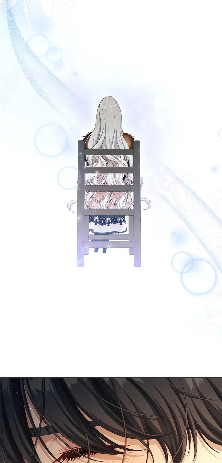 Read The S-Class Lady chapter 30 image 66 on Lezhin