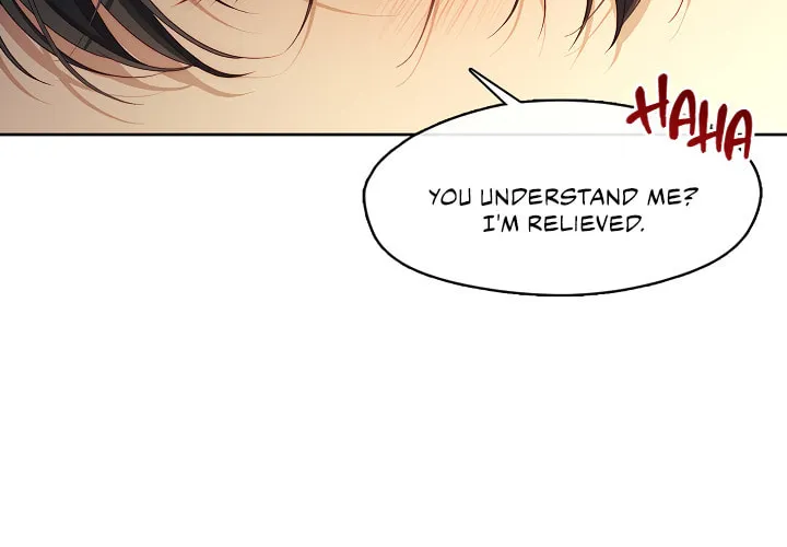 Read The S-Class Lady chapter 30 image 67 on Lezhin