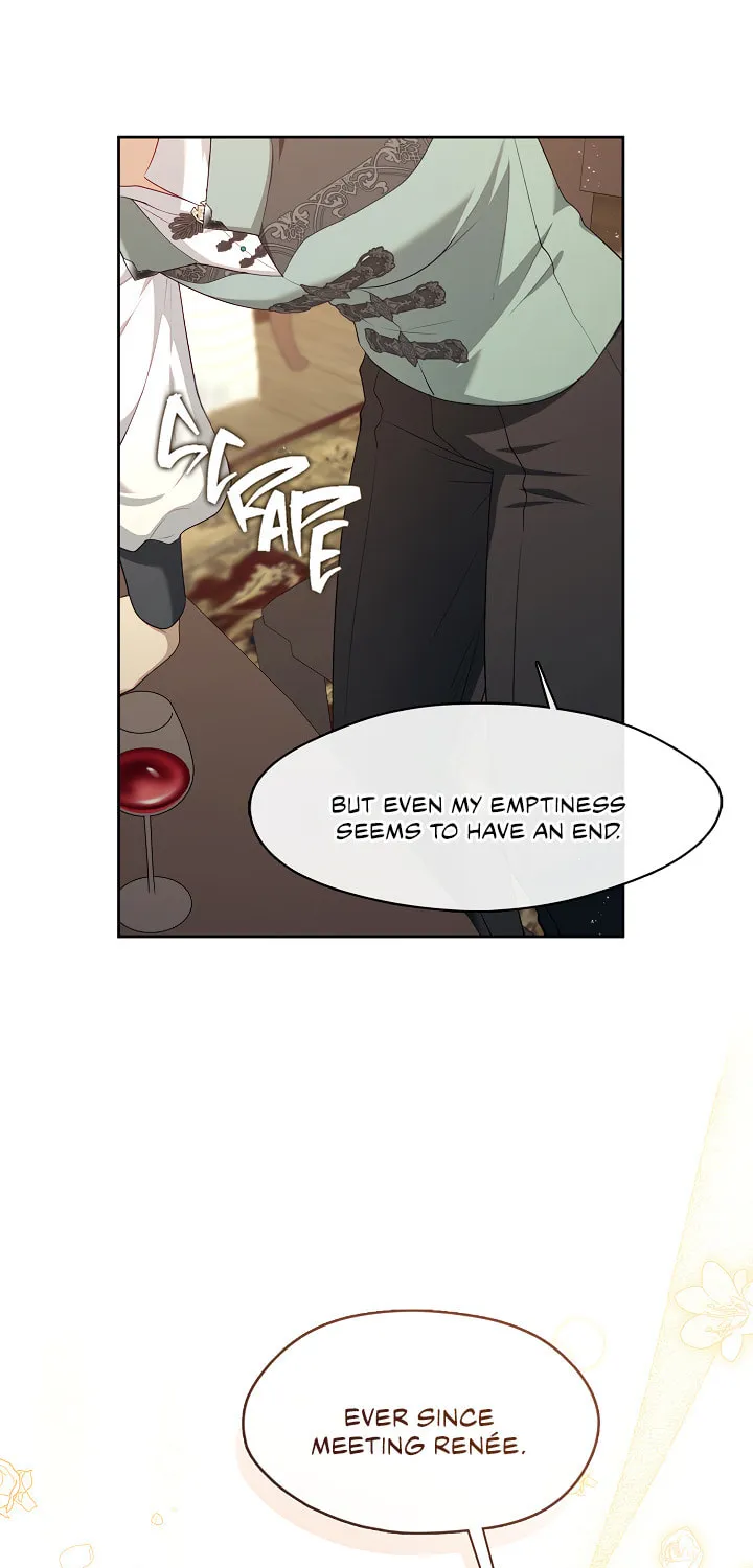 Read The S-Class Lady chapter 30 image 68 on Lezhin