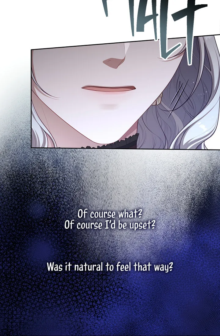 Read The S-Class Lady chapter 30 image 7 on Lezhin
