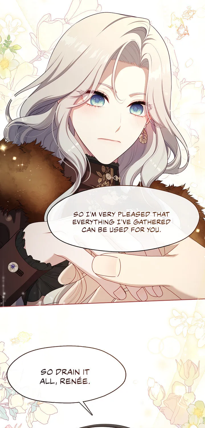 Read The S-Class Lady chapter 30 image 70 on Lezhin
