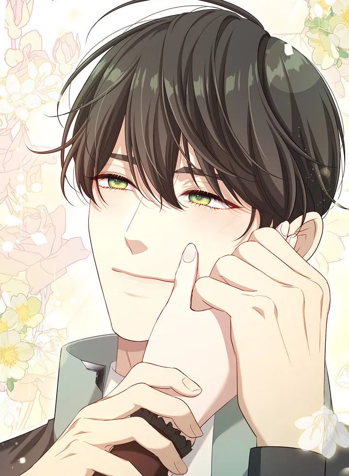 Read The S-Class Lady chapter 30 image 71 on Lezhin