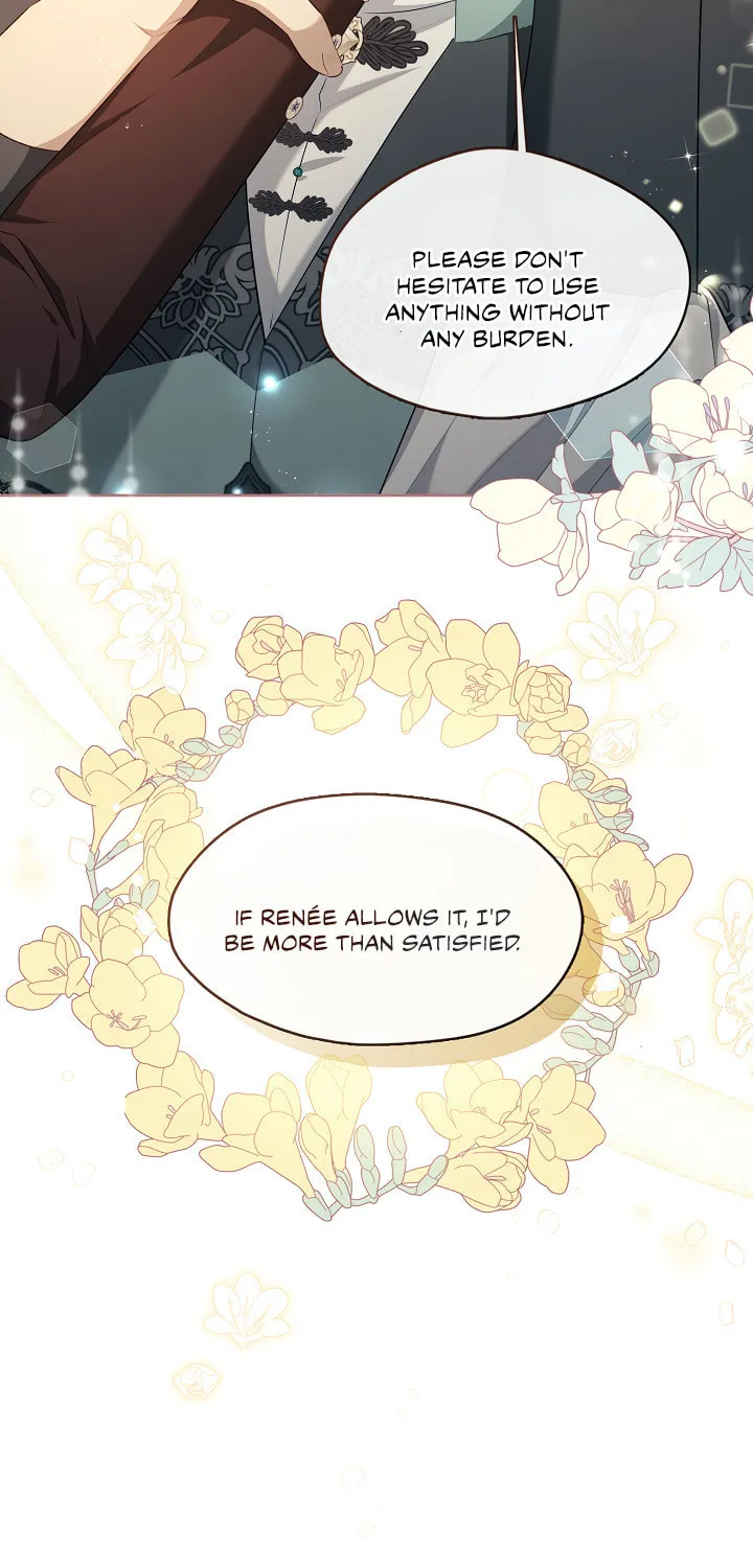 Read The S-Class Lady chapter 30 image 72 on Lezhin