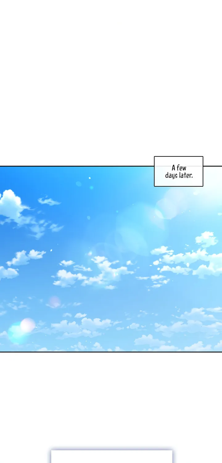 Read The S-Class Lady chapter 30 image 73 on Lezhin