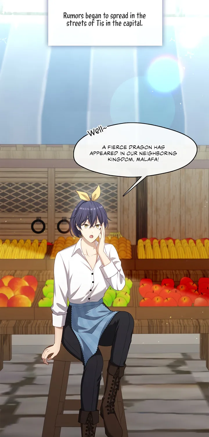 Read The S-Class Lady chapter 30 image 74 on Lezhin