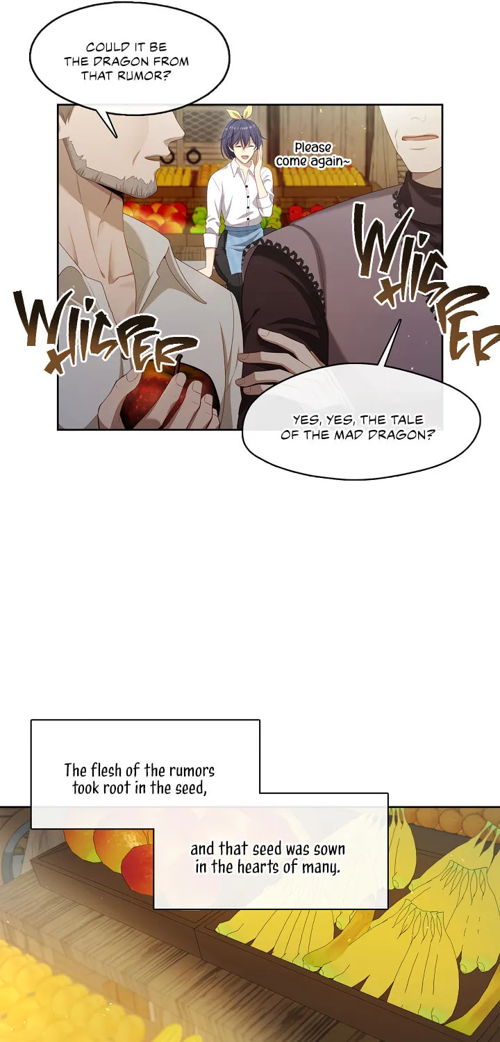 Read The S-Class Lady chapter 30 image 76 on Lezhin