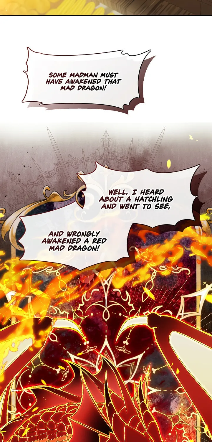 Read The S-Class Lady chapter 30 image 77 on Lezhin