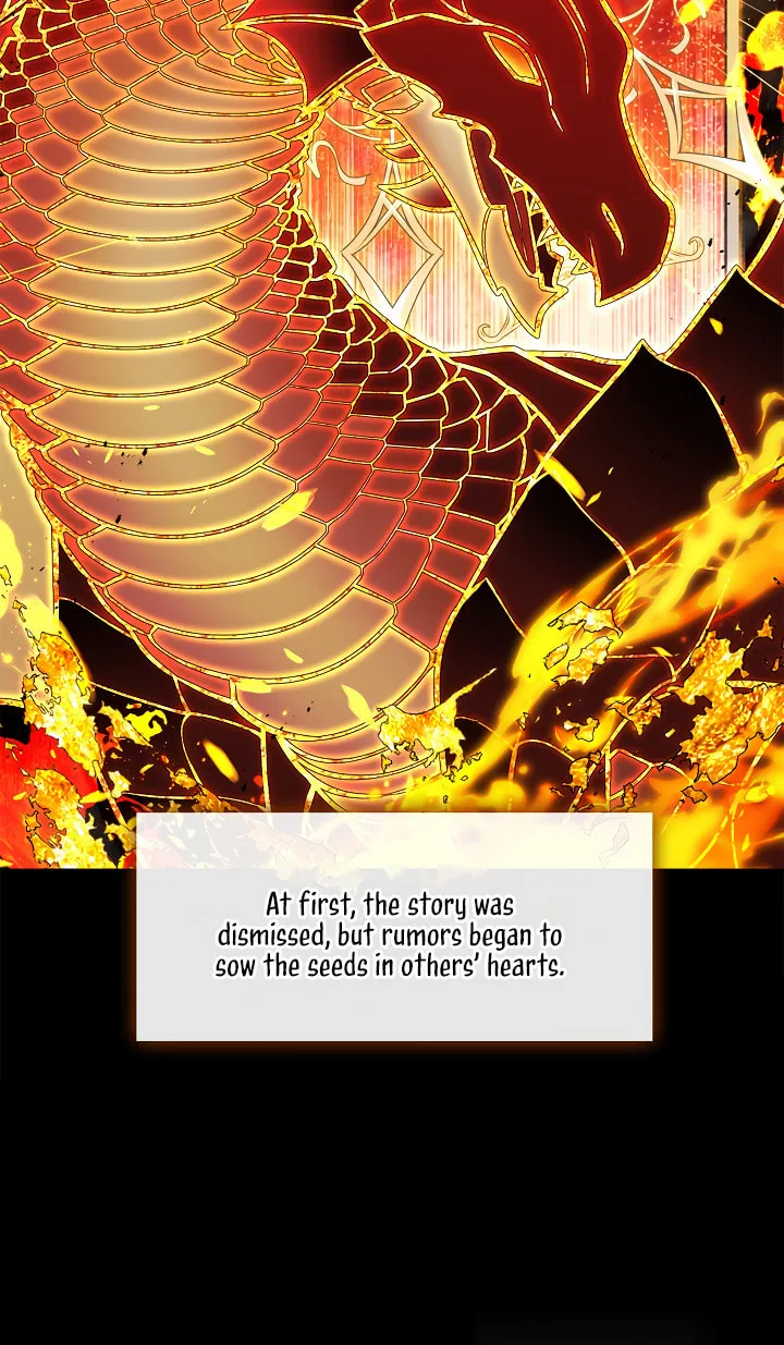 Read The S-Class Lady chapter 30 image 78 on Lezhin