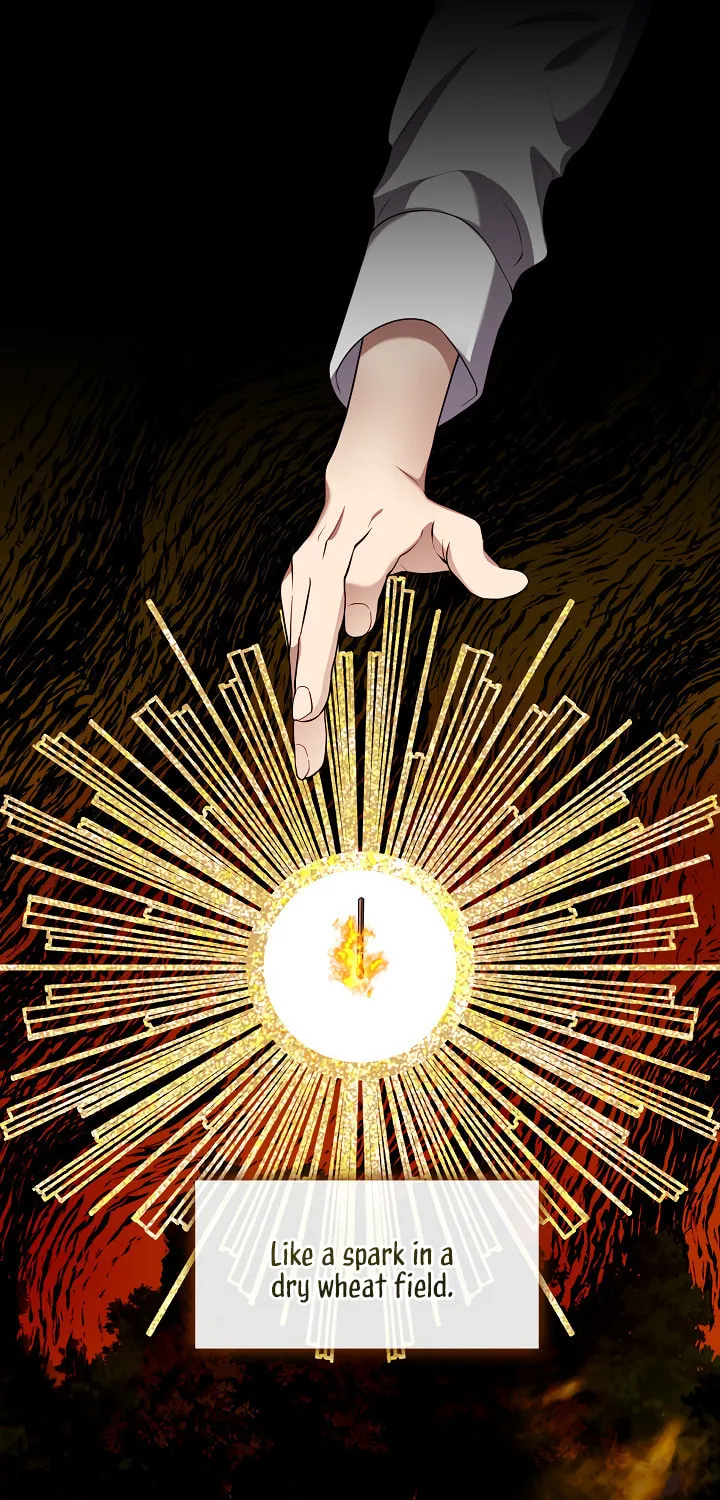 Read The S-Class Lady chapter 30 image 79 on Lezhin