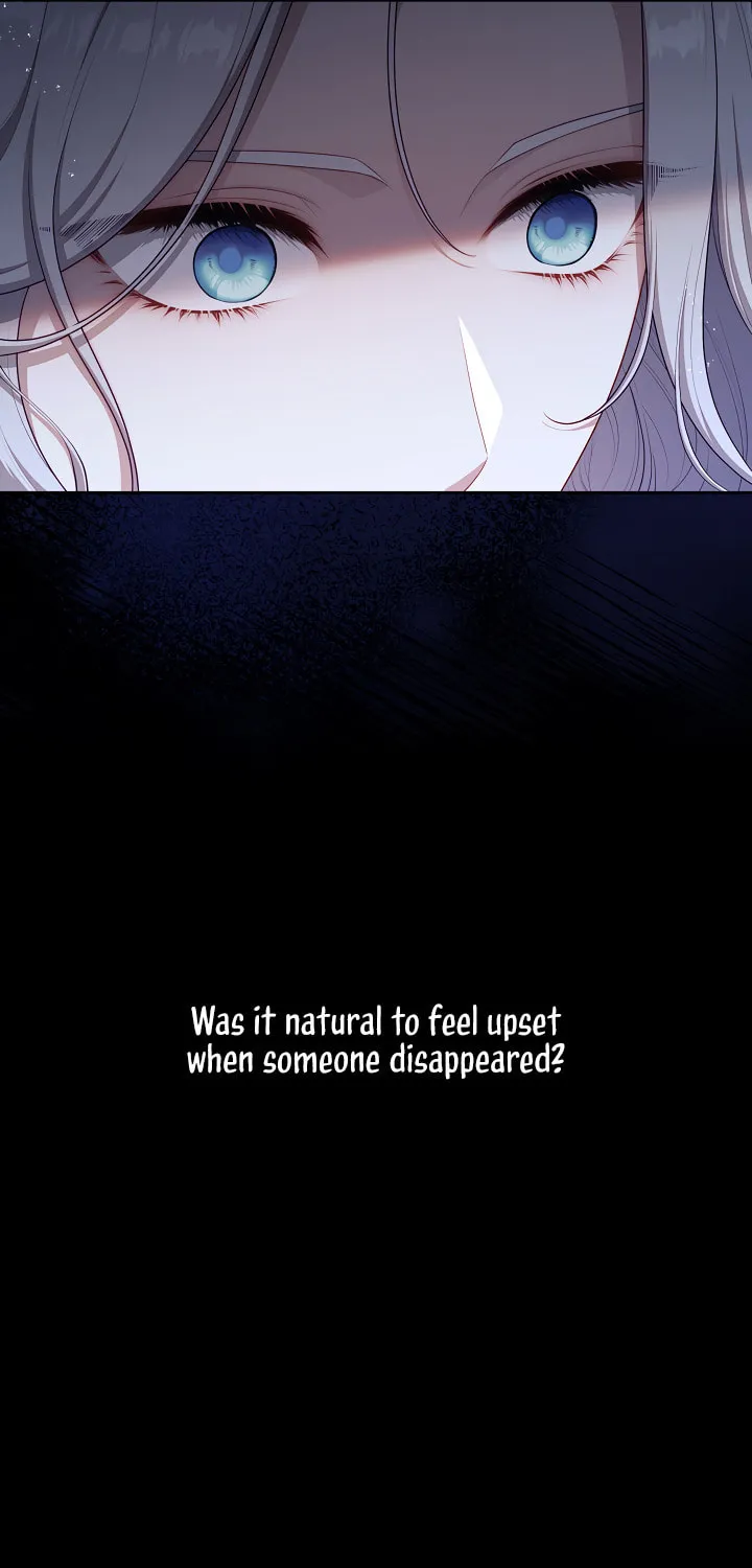 Read The S-Class Lady chapter 30 image 8 on Lezhin