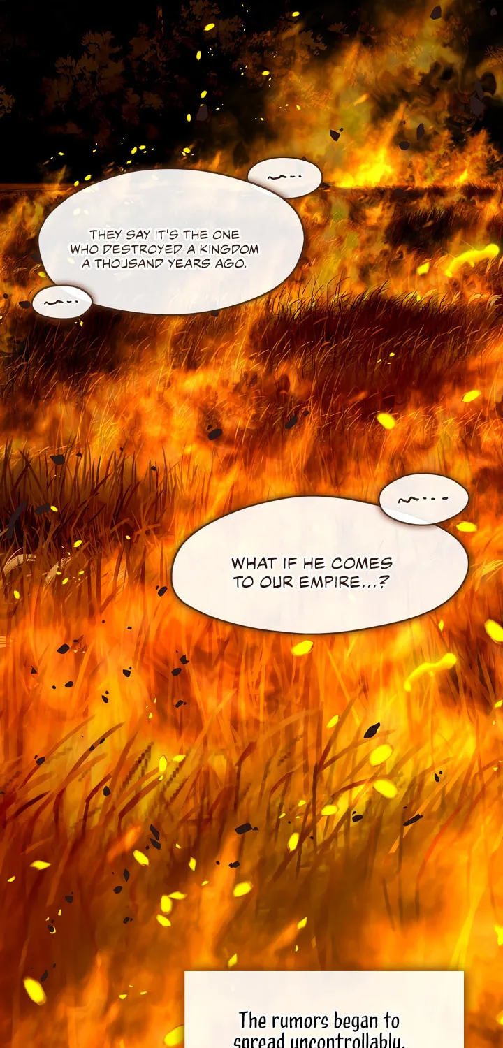 Read The S-Class Lady chapter 30 image 80 on Lezhin