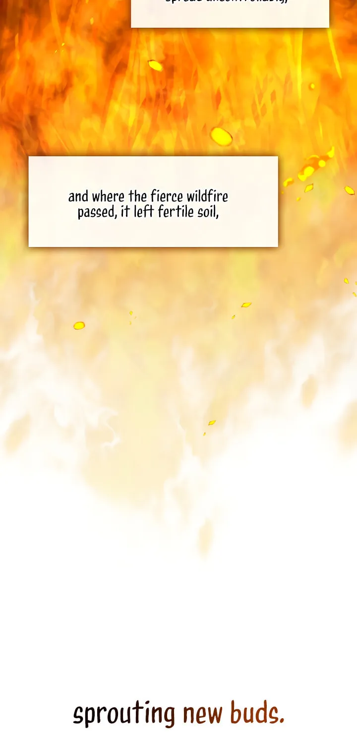 Read The S-Class Lady chapter 30 image 81 on Lezhin
