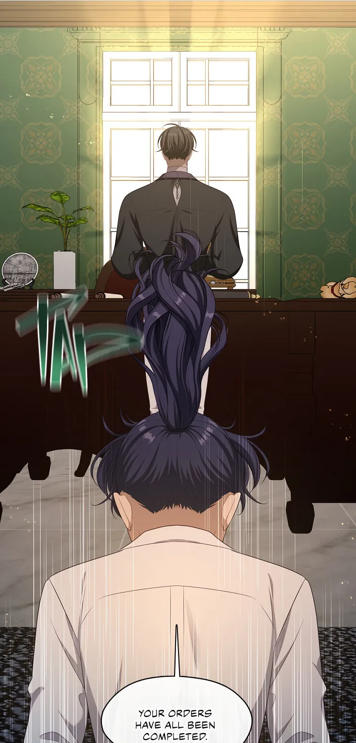 Read The S-Class Lady chapter 30 image 83 on Lezhin