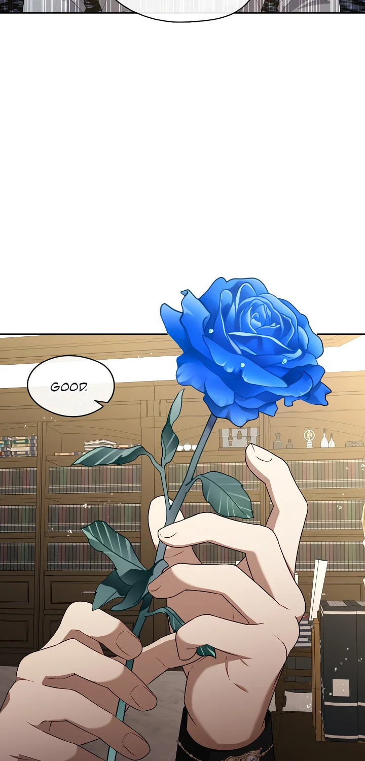 Read The S-Class Lady chapter 30 image 84 on Lezhin