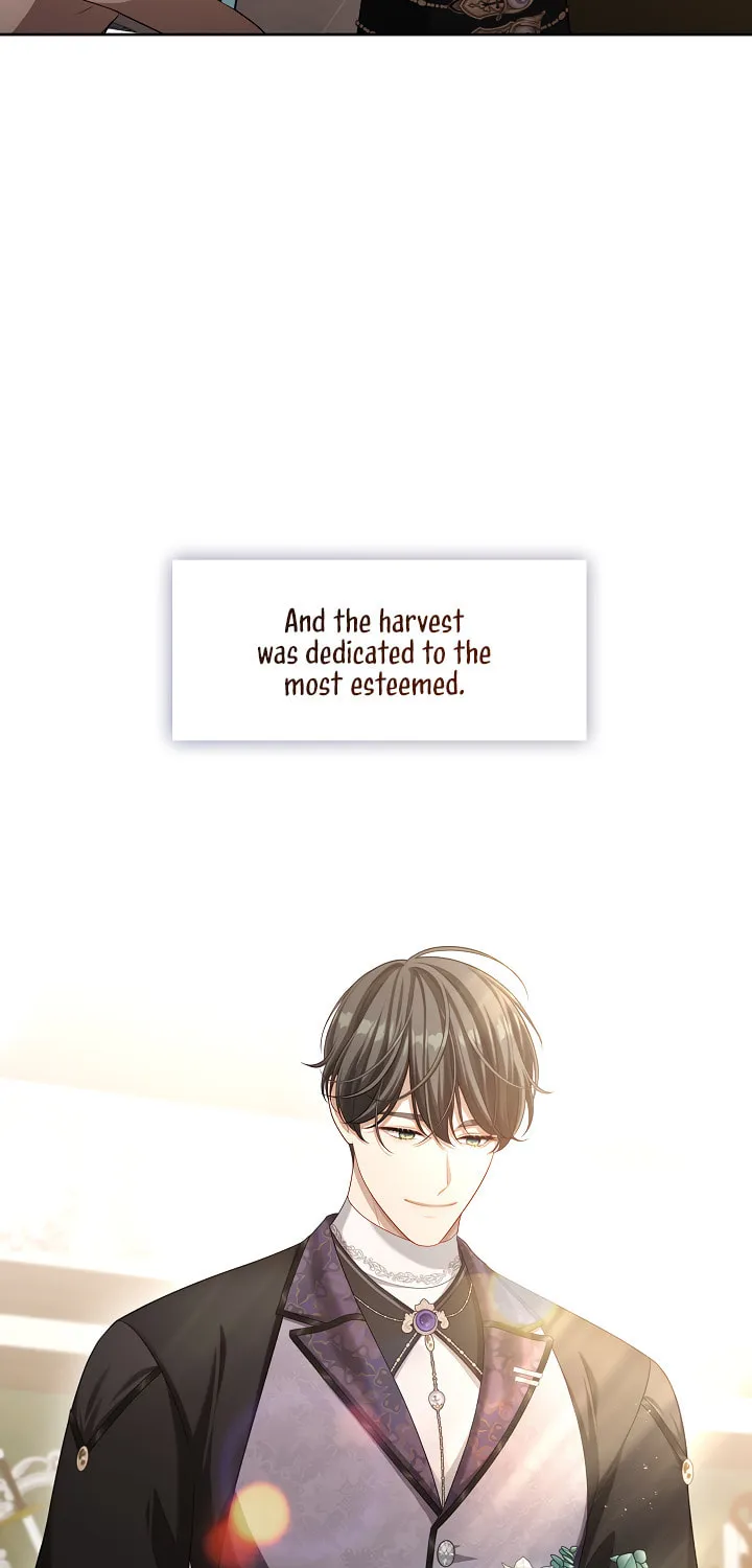 Read The S-Class Lady chapter 30 image 85 on Lezhin