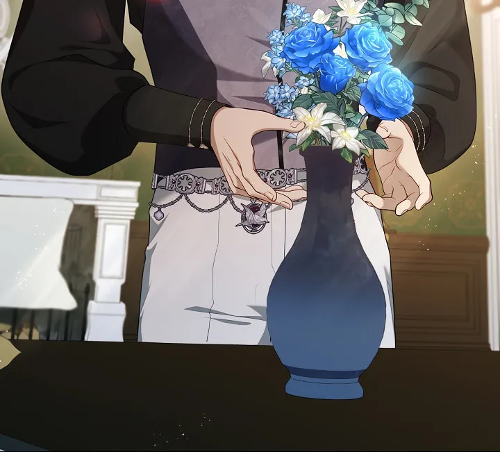 Read The S-Class Lady chapter 30 image 86 on Lezhin