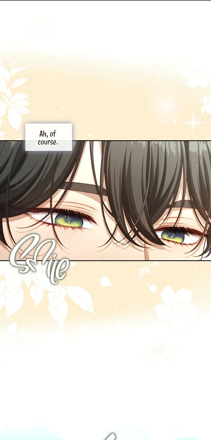 Read The S-Class Lady chapter 30 image 87 on Lezhin