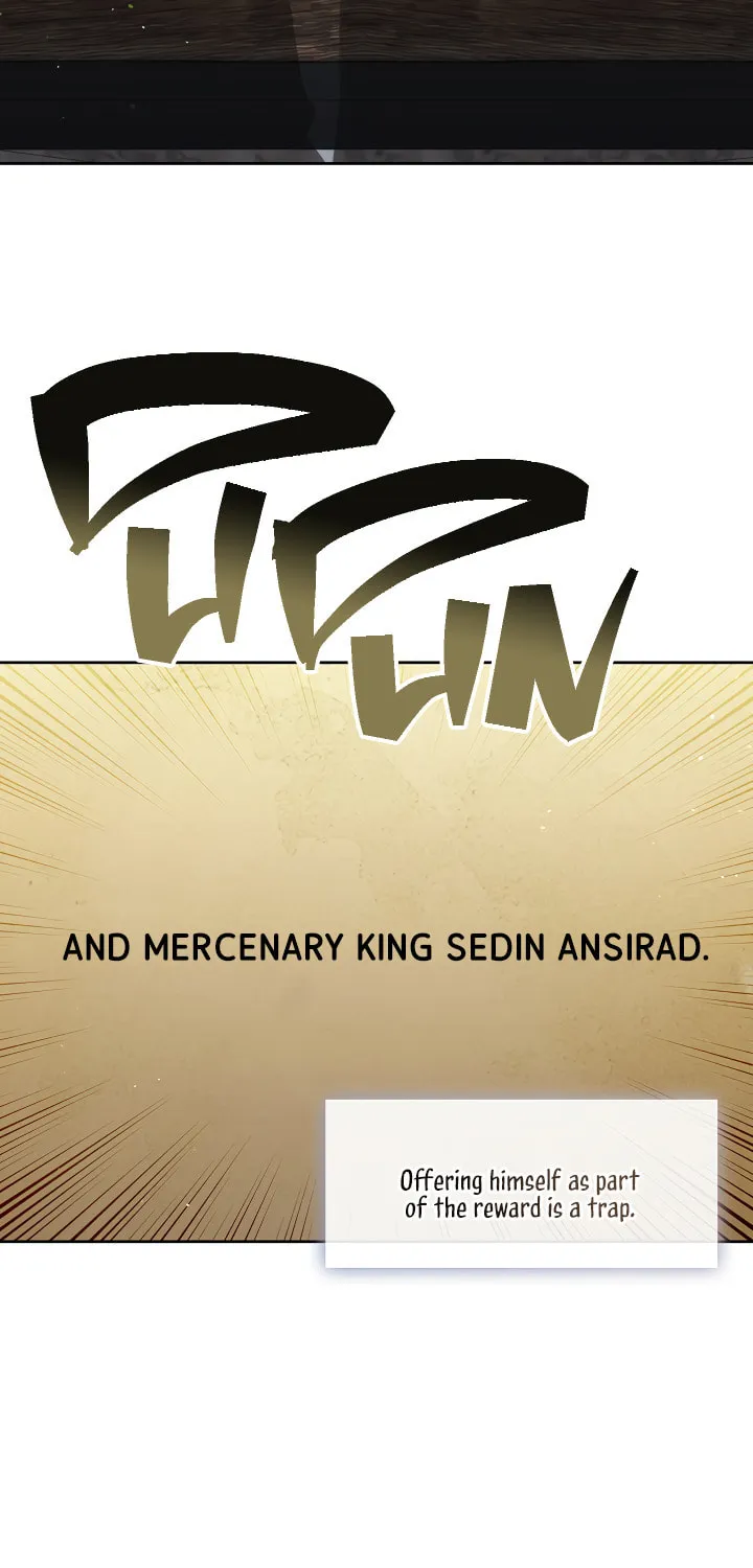 Read The S-Class Lady chapter 30 image 89 on Lezhin