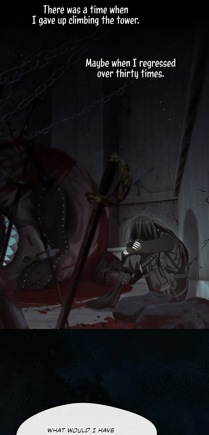 Read The S-Class Lady chapter 30 image 9 on Lezhin