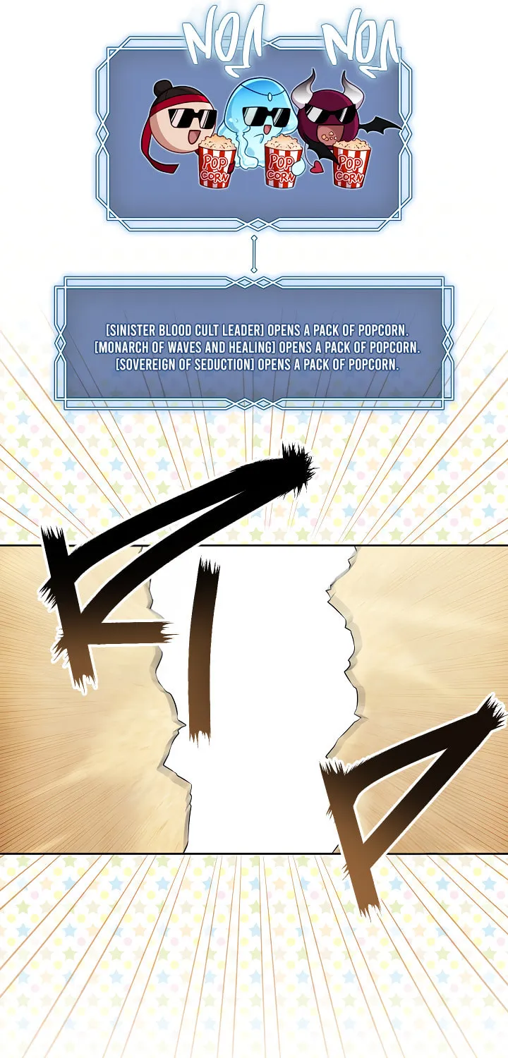 Read The S-Class Lady chapter 30 image 91 on Lezhin