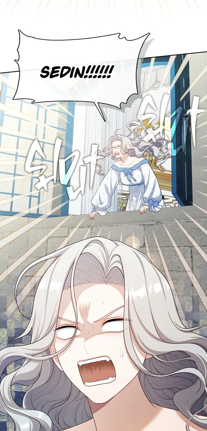 Read The S-Class Lady chapter 30 image 92 on Lezhin