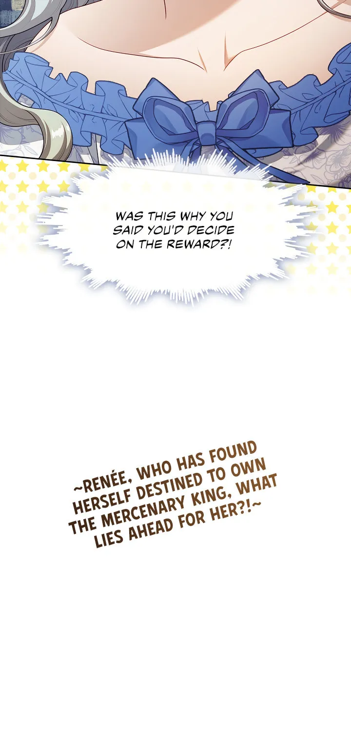 Read The S-Class Lady chapter 30 image 93 on Lezhin