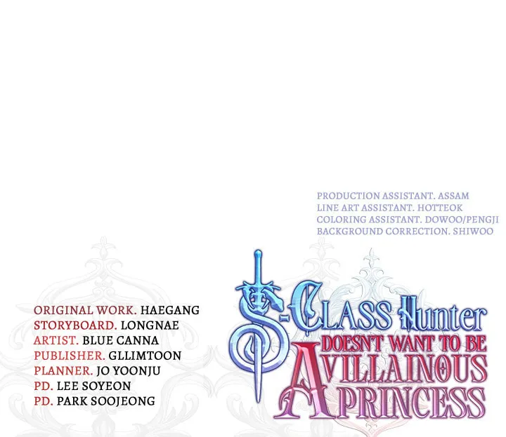Read The S-Class Lady chapter 30 image 95 on Lezhin