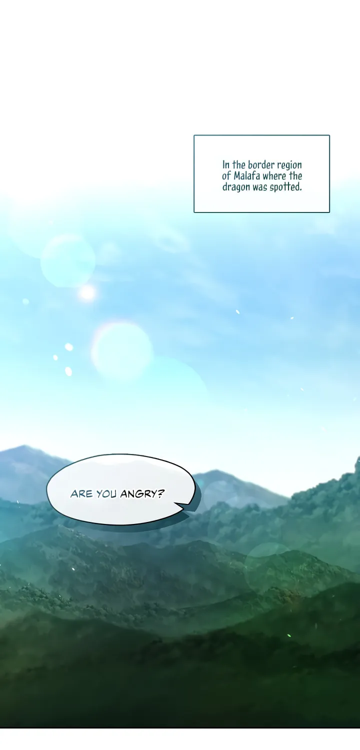 Read The S-Class Lady chapter 31 image 1 on Lezhin