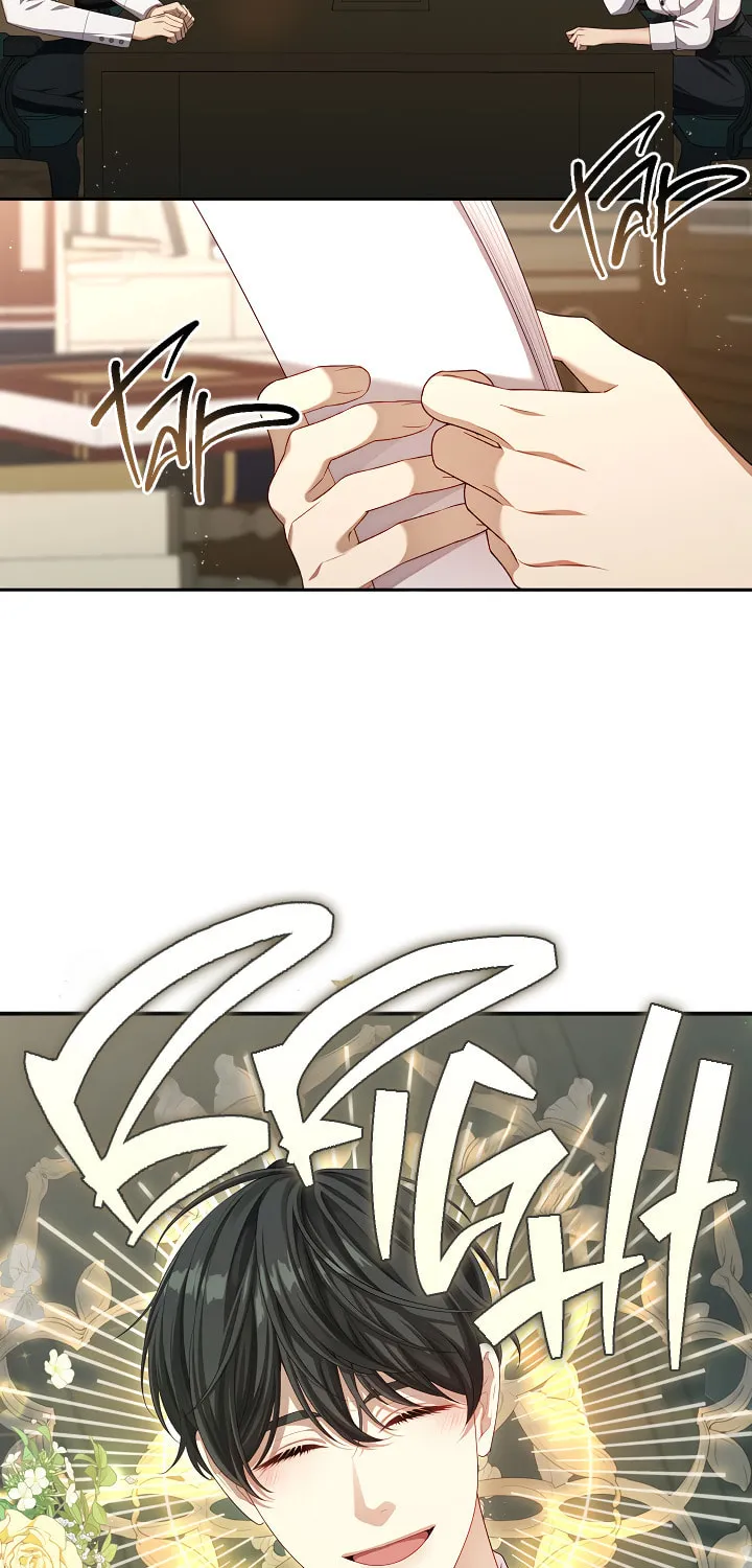 Read The S-Class Lady chapter 31 image 12 on Lezhin