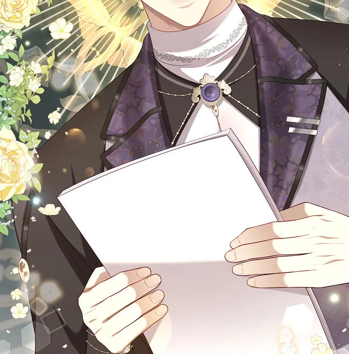 Read The S-Class Lady chapter 31 image 13 on Lezhin