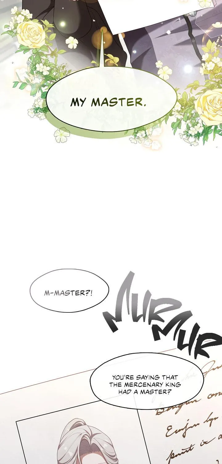 Read The S-Class Lady chapter 31 image 14 on Lezhin