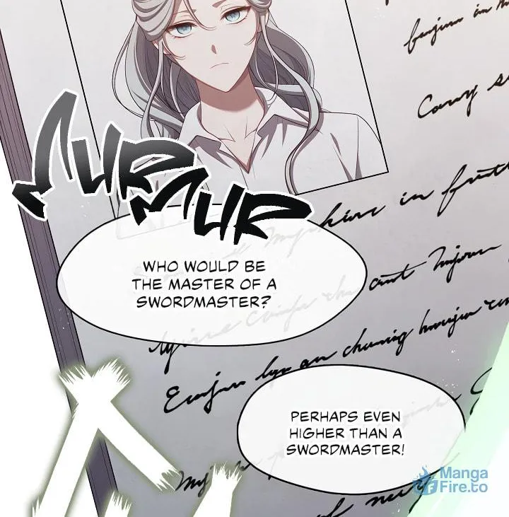 Read The S-Class Lady chapter 31 image 15 on Lezhin