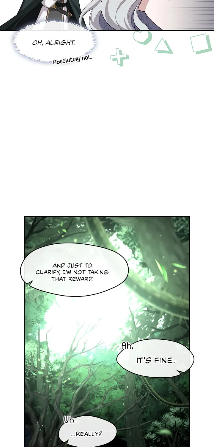 Read The S-Class Lady chapter 31 image 21 on Lezhin