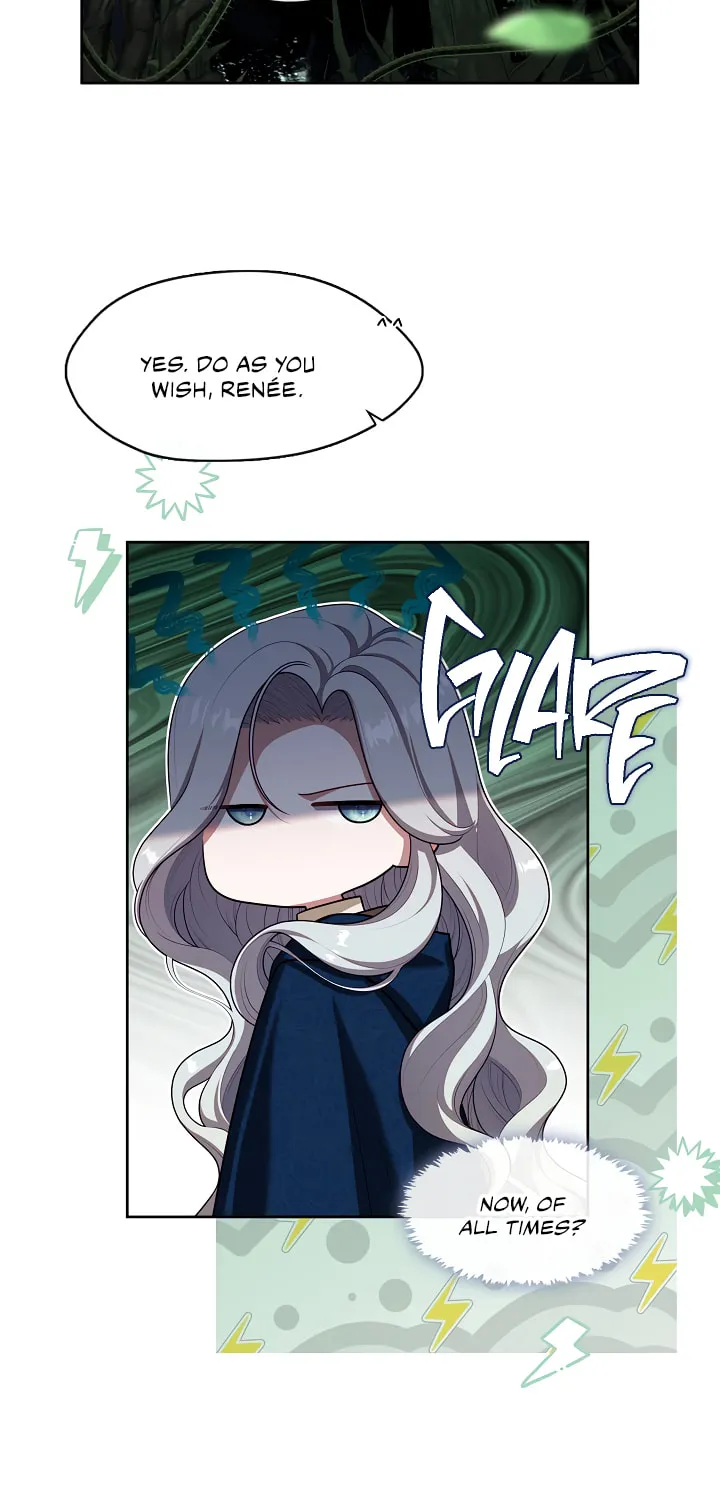 Read The S-Class Lady chapter 31 image 22 on Lezhin