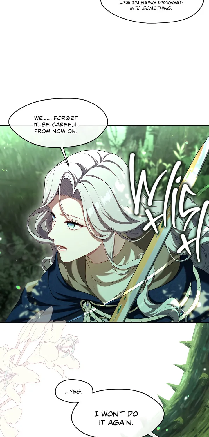 Read The S-Class Lady chapter 31 image 27 on Lezhin