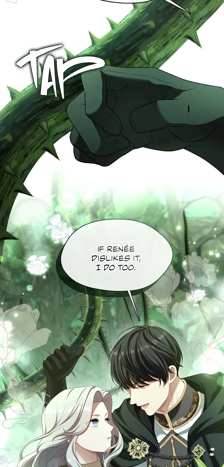Read The S-Class Lady chapter 31 image 28 on Lezhin